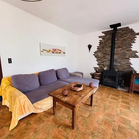 Au Village Nocleg ze śniadaniem *